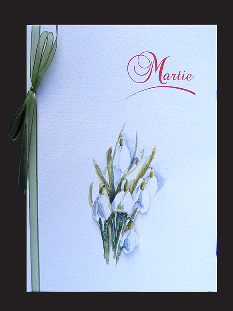 invitatii