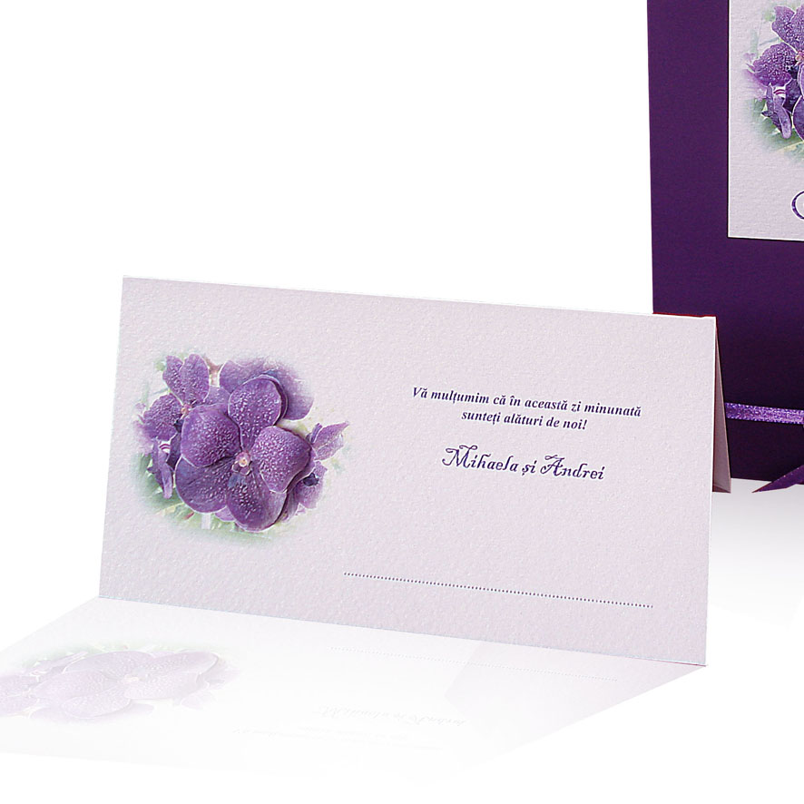 invitatii