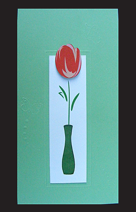 invitatii