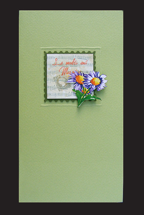 invitatii
