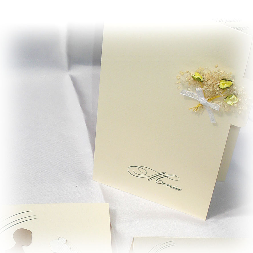 invitatii
