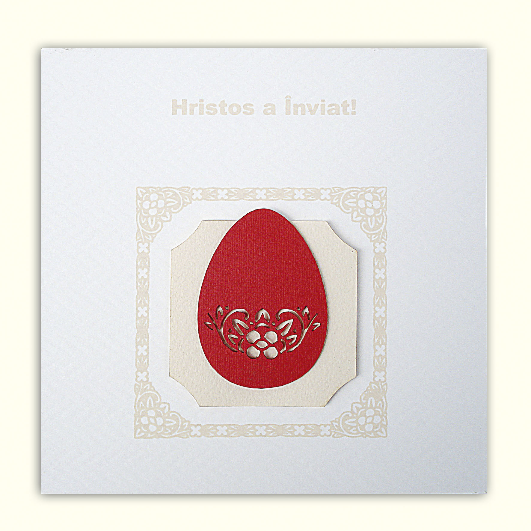 invitatii