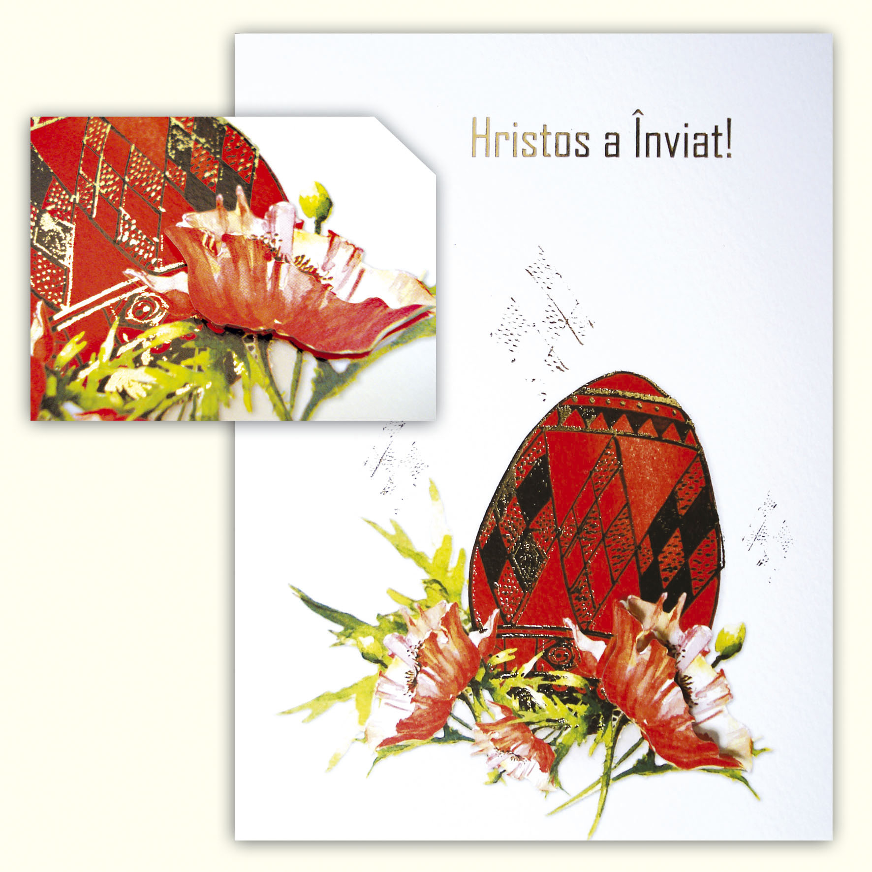 invitatii