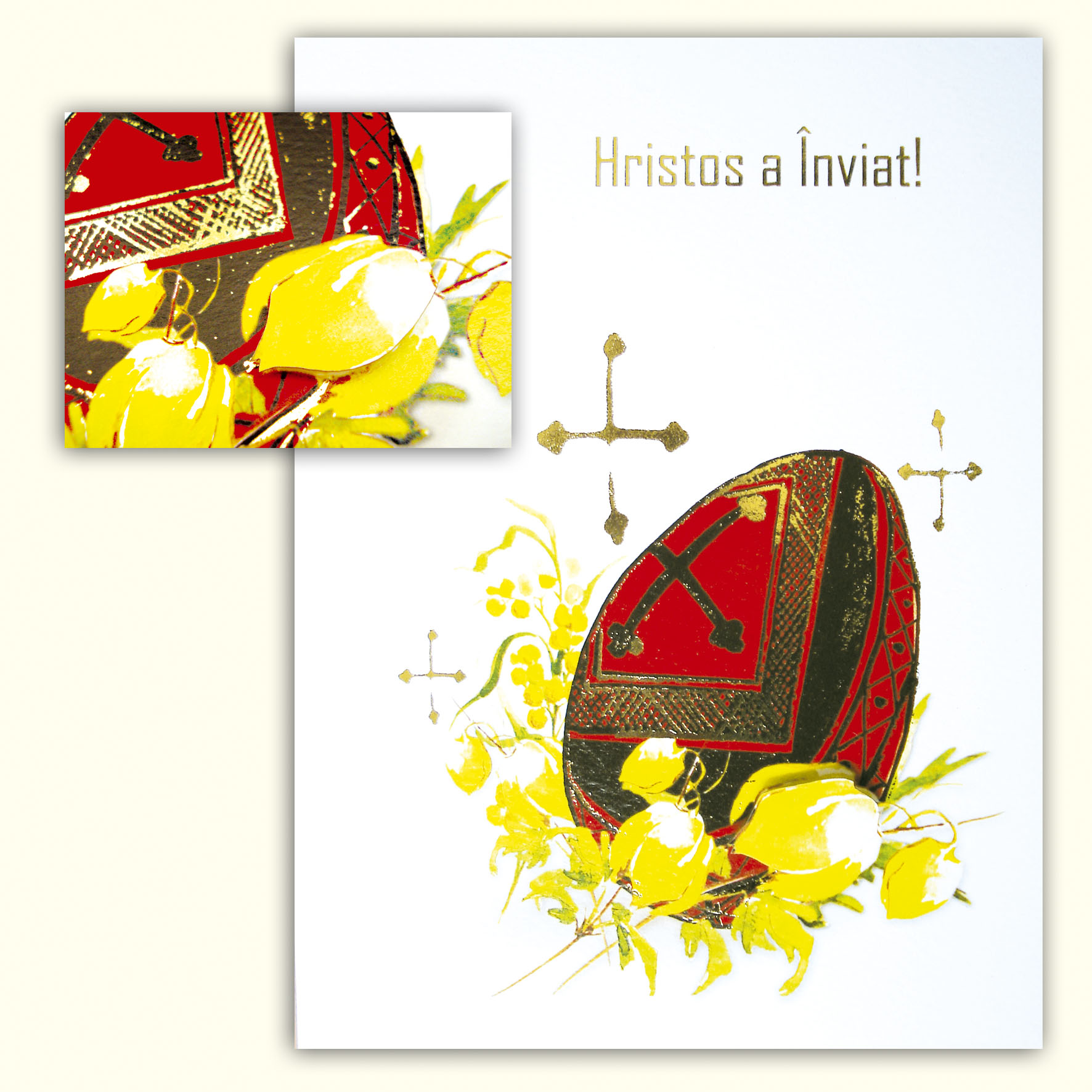 invitatii