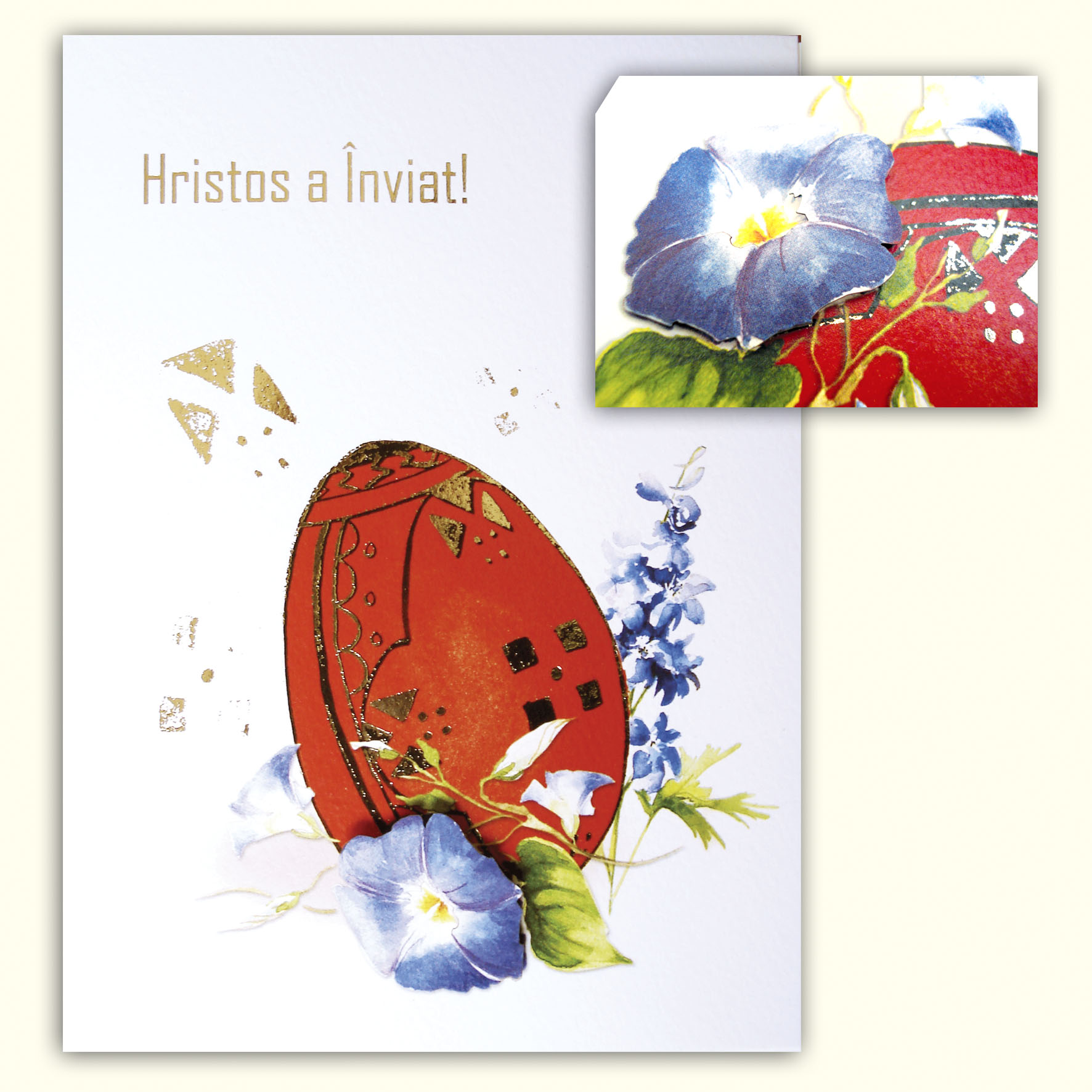 invitatii