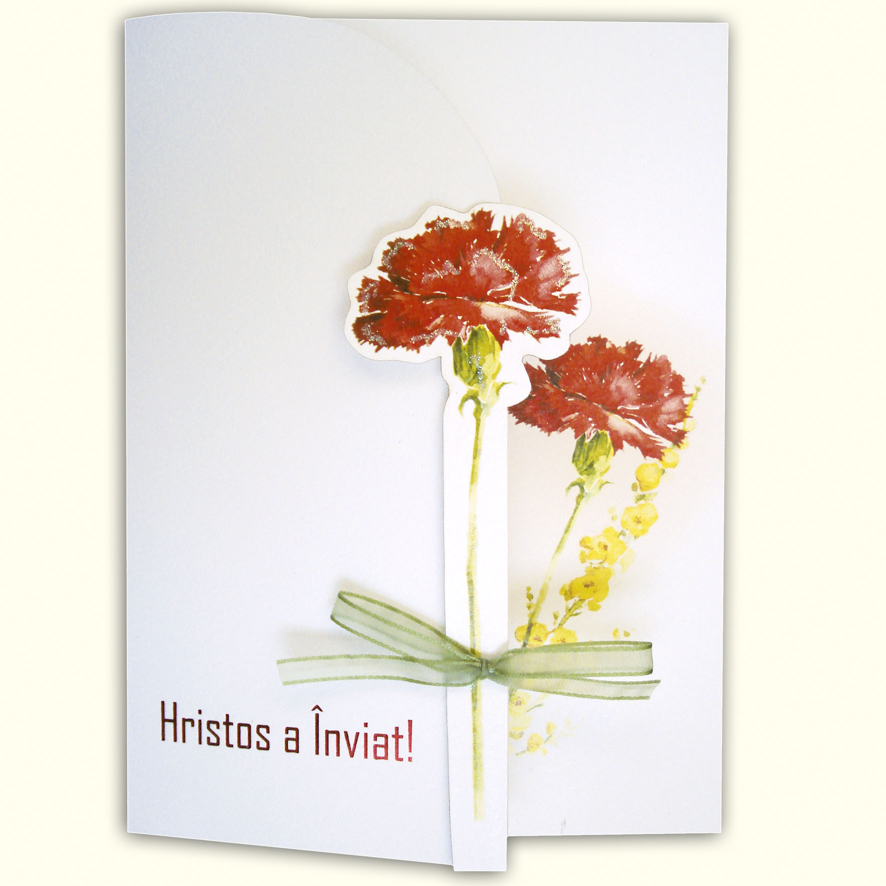 invitatii
