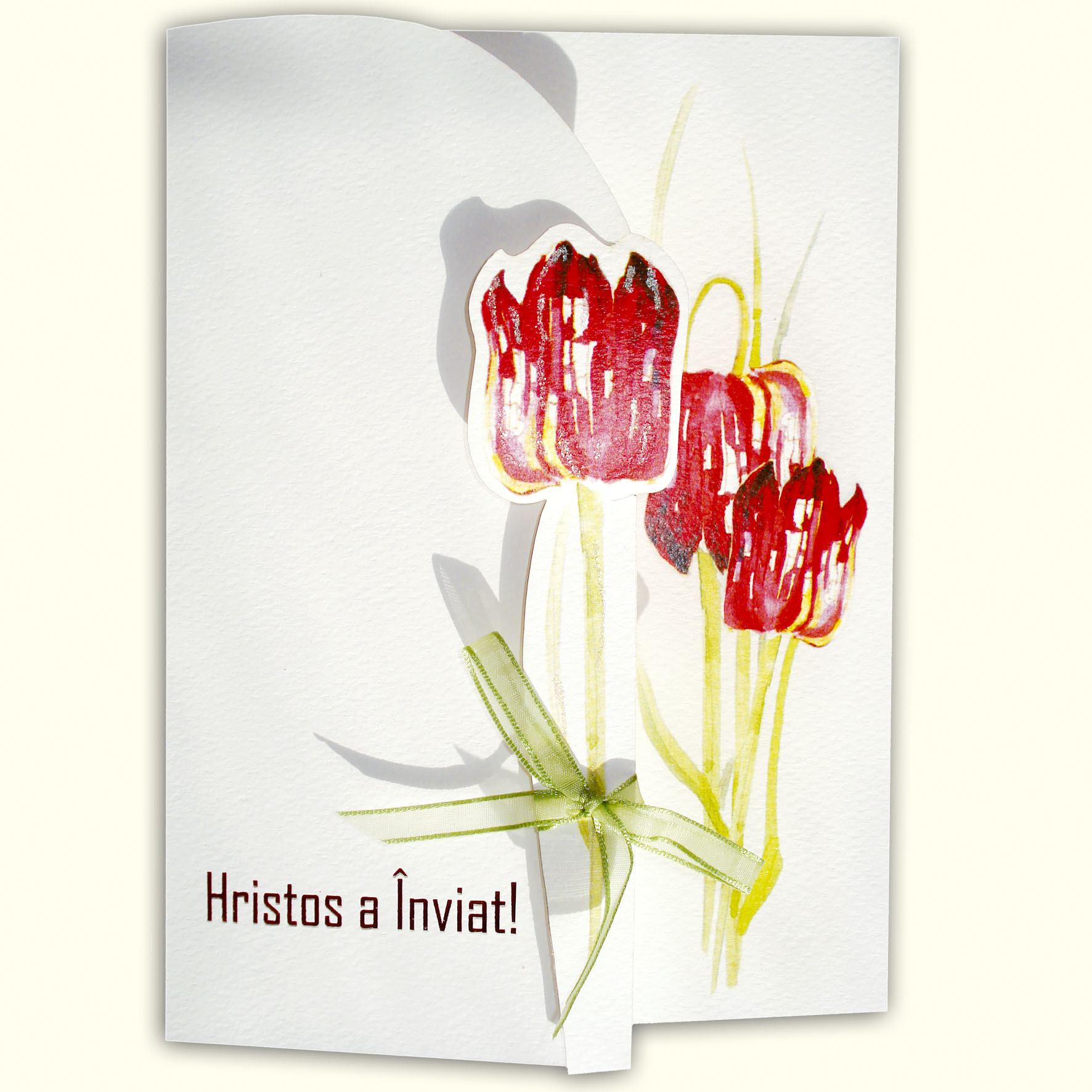 invitatii