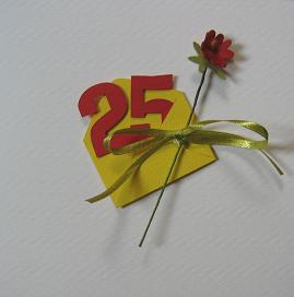 invitatii