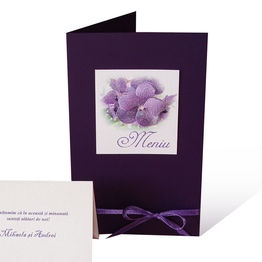 invitatii
