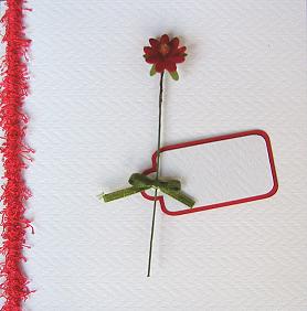 invitatii
